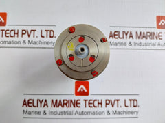 Rotating Transformer Bt-5 Lsh3.010.527-08
