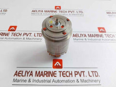 Rotating Transformer Bt-5 Lsh3.010.527-08