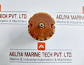 Rotating Transformer Bt-5 Lsh3.010.527-08