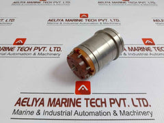 Rotating Transformer Bt-5 Lsh3.010.527-08