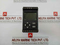 Rotational Speed Monitor Rotas With Dc/Dc Converter 5823.200 Rheintacho 4-20Ma