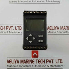 Rotational Speed Monitor Rotas With Dc/Dc Converter 5823.200 Rheintacho 4-20Ma