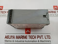 Rotational Speed Monitor Rotas With Dc/Dc Converter 5823.200 Rheintacho 4-20Ma