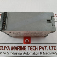 Rotational Speed Monitor Rotas With Dc/Dc Converter 5823.200 Rheintacho 4-20Ma