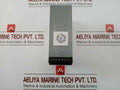 Rotational Speed Monitor Rotas With Dc/Dc Converter 5823.200 Rheintacho 4-20Ma