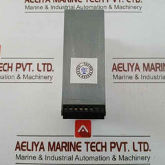 Rotational Speed Monitor Rotas With Dc/Dc Converter 5823.200 Rheintacho 4-20Ma