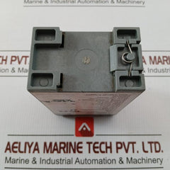 Rotational Speed Monitor Rotas With Dc/Dc Converter 5823.200 Rheintacho 4-20Ma