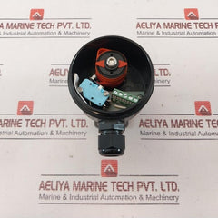 Rotech Pcr3Mvaz Pb-module 83.161.301W2