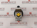 Rotech Pcr3Mvaz Pb-module 83.161.301W2