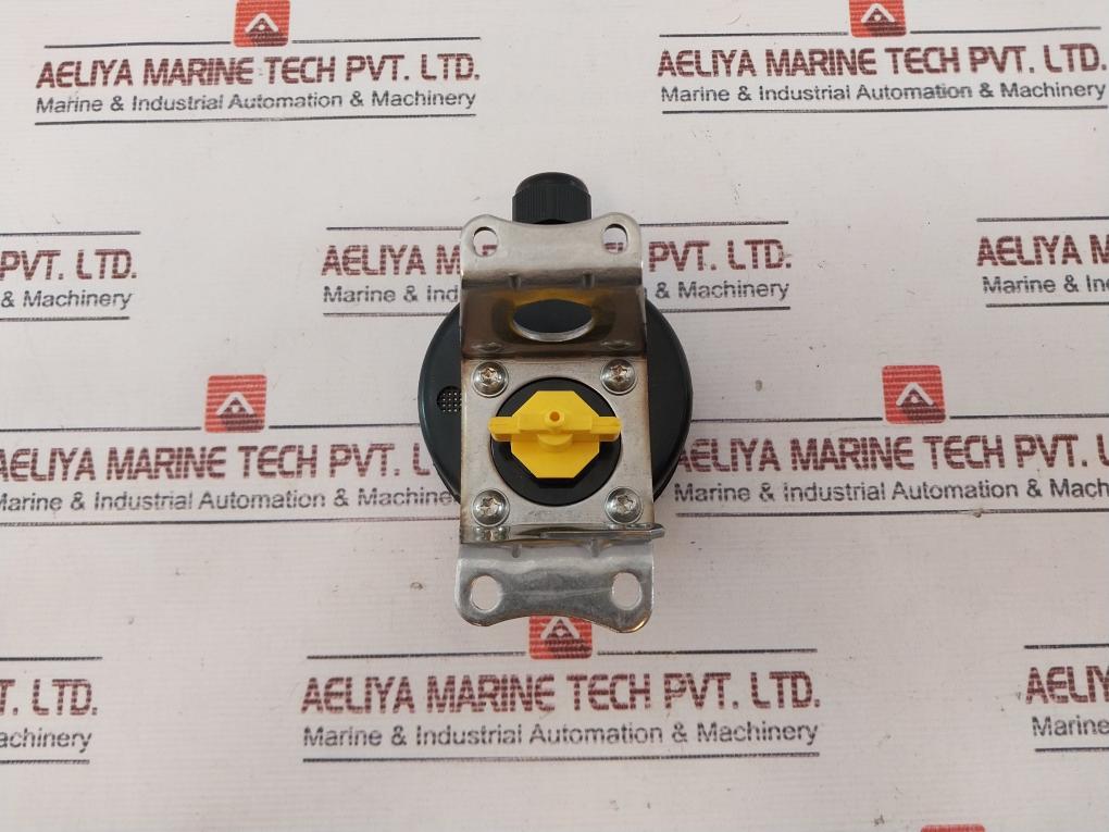 Rotech Pcr3Mvaz Pb-module 83.161.301W2