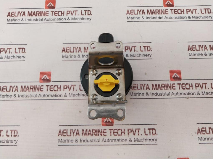 Rotech Pcr3Mvaz Pb-module 83.161.301W2