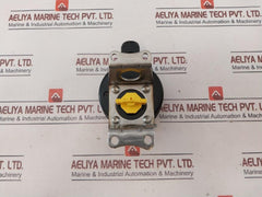 Rotech Pcr3Mvaz Pb-module 83.161.301W2
