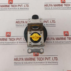 Rotech Pcr3Mvaz Pb-module 83.161.301W2