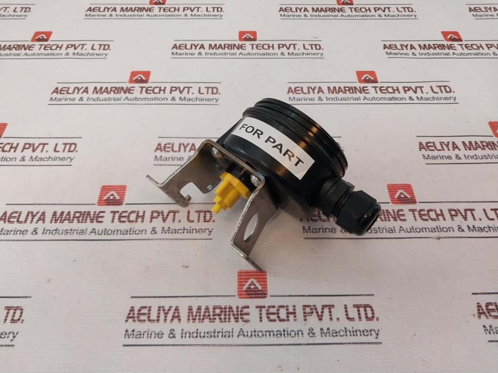 Rotech Pcr3Mvaz Pb-module 83.161.301W2