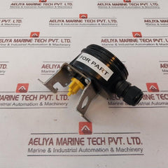Rotech Pcr3Mvaz Pb-module 83.161.301W2