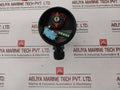 Rotech Pcr3Mvaz Pb-module 83.161.301 W2