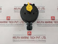 Rotech Pcr3Mvaz Pb-module 83.161.301 W2