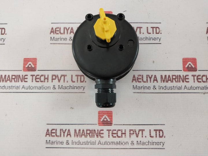 Rotech Pcr3Mvaz Pb-module 83.161.301 W2