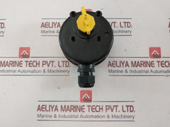 Rotech Pcr3Mvaz Pb-module 83.161.301 W2