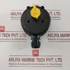 Rotech Pcr3Mvaz Pb-module 83.161.301 W2