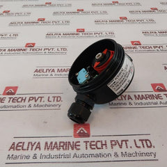 Rotech Pcr3Mvaz Pb-module 83.161.301 W2