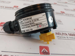 Rotech Pcr3Mvaz Pb-module 83.161.301 W2