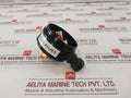 Rotech Pcr3Mvaz Pb-module 83.161.301 W2
