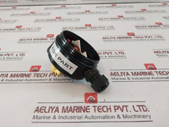Rotech Pcr3Mvaz Pb-module 83.161.301 W2