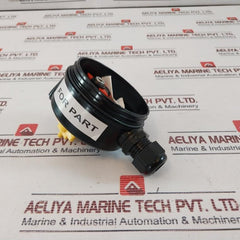 Rotech Pcr3Mvaz Pb-module 83.161.301 W2