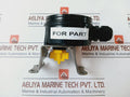 Rotech Pcr3Mvaz Pb Module 400 Gm