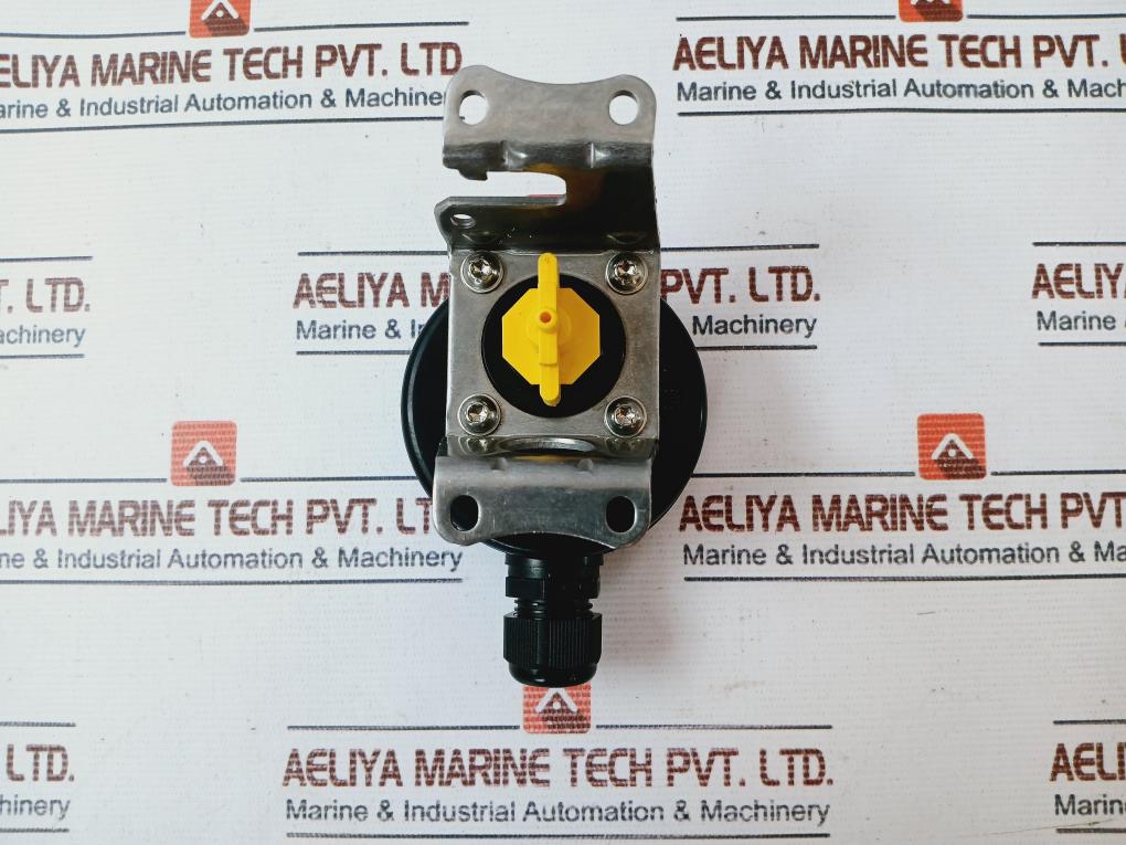 Rotech Pcr3Mvaz Pb Module 400 Gm