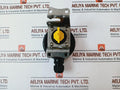 Rotech Pcr3Mvaz Pb Module 400 Gm