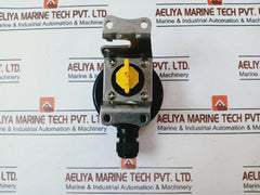 Rotech Pcr3Mvaz Pb Module 400 Gm