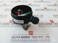 Rotech Pcr3Mvaz Pb Module 400 Gm