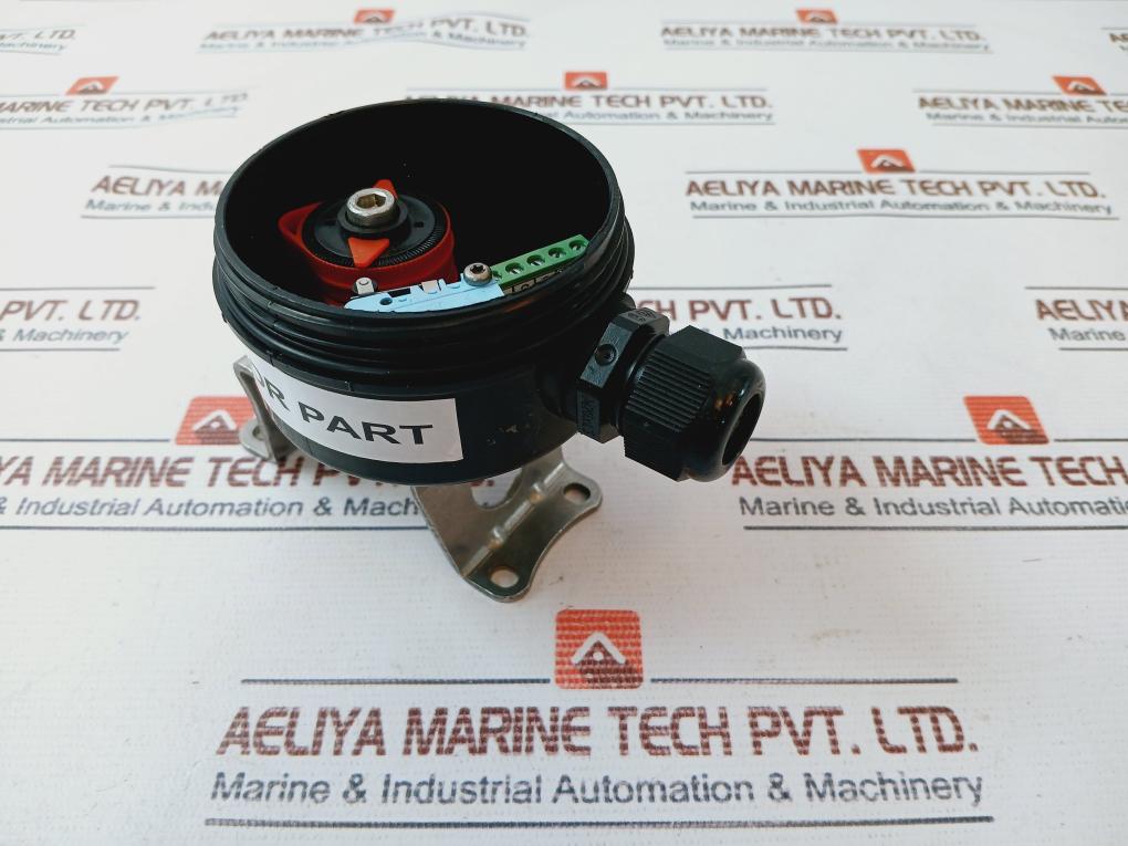 Rotech Pcr3Mvaz Pb Module 400 Gm