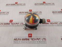 Rotech Pcr3Svaz Pb Module Crouzet 83.161.301 W2 Im