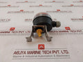 Rotech Pcr3Svaz Pb Module Crouzet 83.161.301 W2 Im