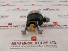 Rotech Pcr3Svaz Pb Module Crouzet 83.161.301 W2 Im