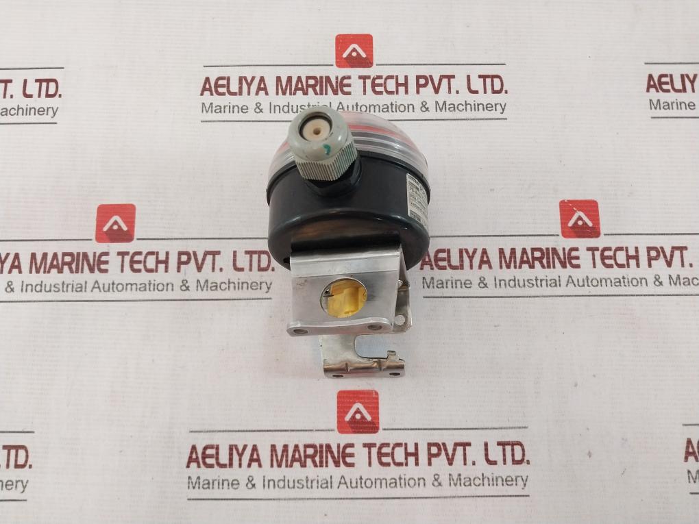 Rotech Pcr3Svaz Pb Module Crouzet 83.161.301 W2 Im