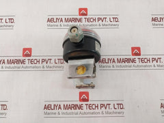 Rotech Pcr3Svaz Pb Module Crouzet 83.161.301 W2 Im