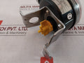 Rotech Pcr3Svaz Pb Module Crouzet 83.161.301 W2 Im