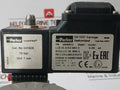 Rotech Acr1Areaazzm252M20Al Pneumatic Actuator Assembly With Dr00030U Al 8 Bar