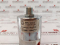 Rotex 20101-3-2R-b5-s2 Solenoid Valve Iii-24V-dc-25-ld-h