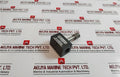 Rotex 20101-3-4R Solenoid Valve Control System