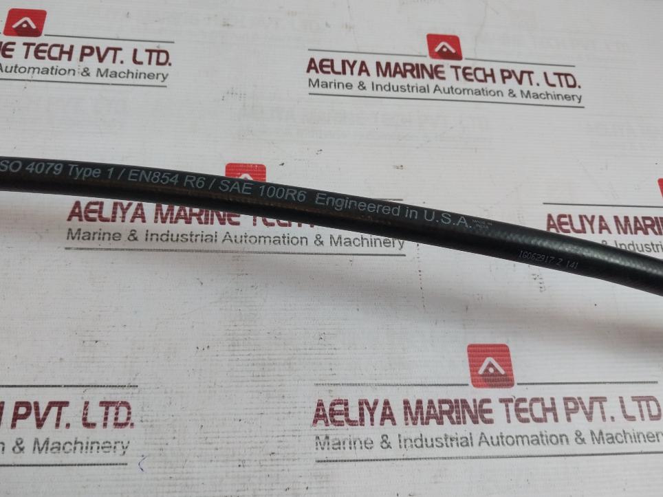 Rotex 20101-3.5-3G-b5-s2 Solenoid Valve 2.8 Mpa (400 Psi) 3/8