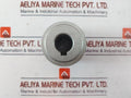 Rotex 24 Bush Type Flexible Coupling