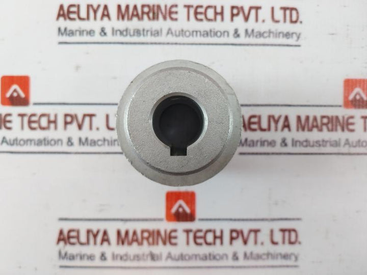 Rotex 24 Bush Type Flexible Coupling
