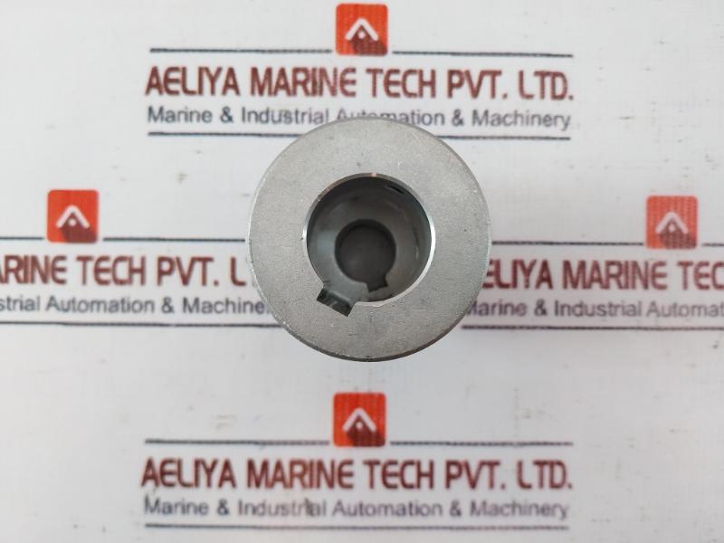 Rotex 24 Bush Type Flexible Coupling