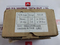 ROTEX 24 Coupling Complete-Motor Shaft Dia-24MM PU
