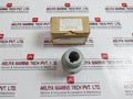 ROTEX 24 Coupling Complete-Motor Shaft Dia-24MM PU